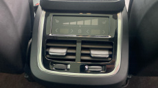 Volvo XC90 2.0 B5P [250] Plus Dark 5dr AWD Geartronic Petrol Estate